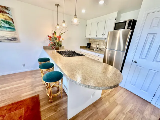 $249,500 | 1000 Kamehameha V Highway, Unit A205, Kaunakakai, HI 96748