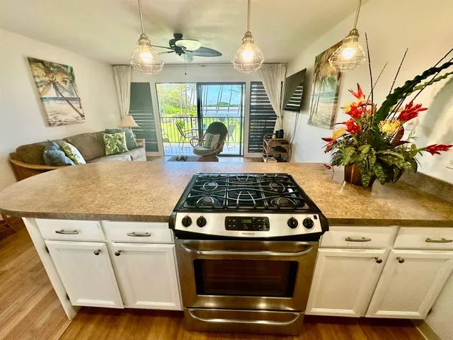 $249,500 | 1000 Kamehameha V Highway, Unit A205, Kaunakakai, HI 96748