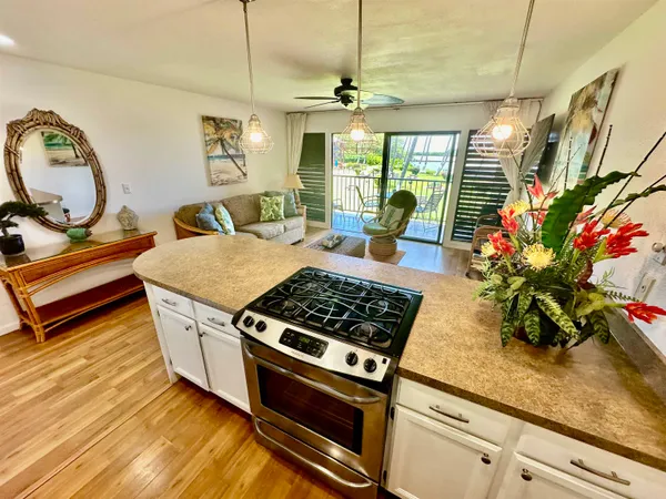 $249,500 | 1000 Kamehameha V Highway, Unit A205, Kaunakakai, HI 96748
