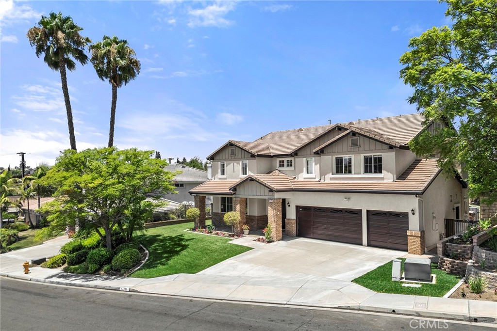17721 Neff Ranch Road Yorba Linda, CA 92886 - Photo 54 of 55