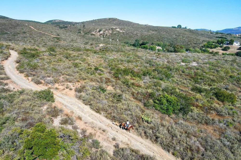 20475 Elfin Forest Road, Unit 28 Escondido, CA 92029 - Photo 10 of 12 Gallery Image 10