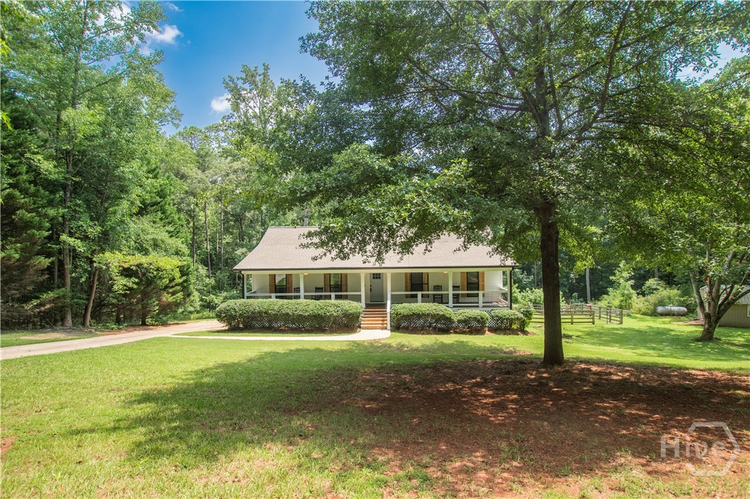 210 Old Cross Lane Road Monroe, GA 30656 - Photo 1 of 57 Gallery Image 1
