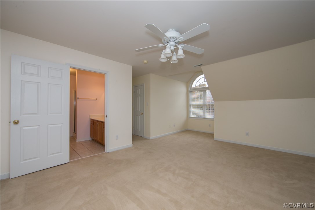 5319 Beaver Spring Road Midlothian, VA 23112 - Photo 21 of 28 another view of Master #2