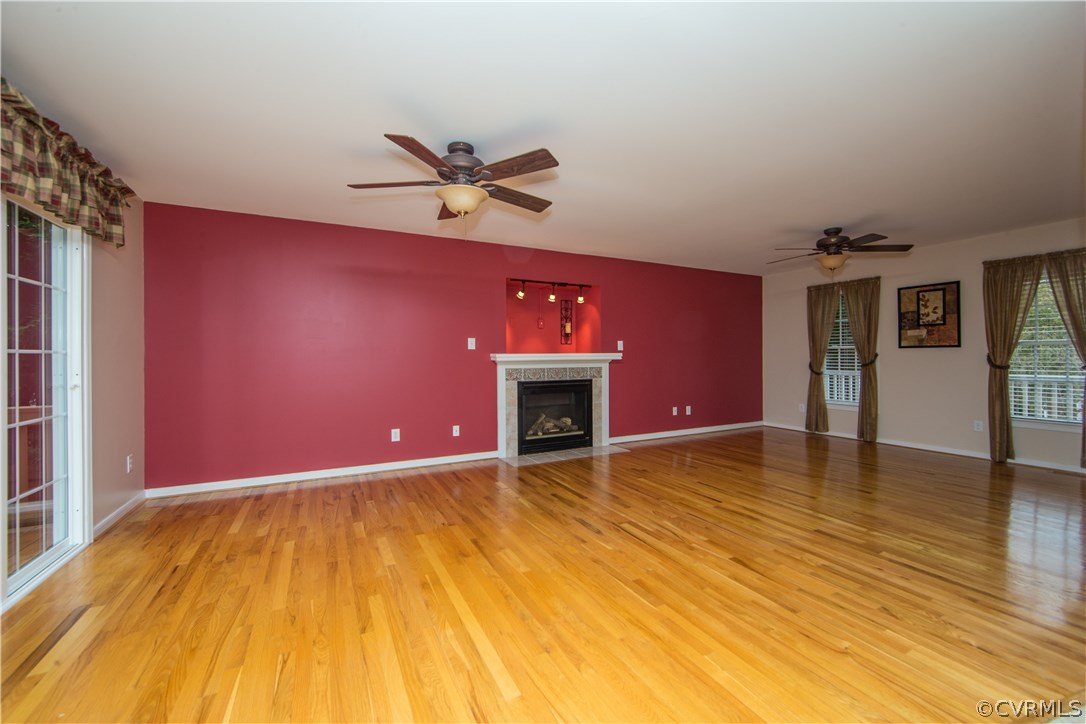 5319 Beaver Spring Road Midlothian, VA 23112 - Photo 7 of 28
