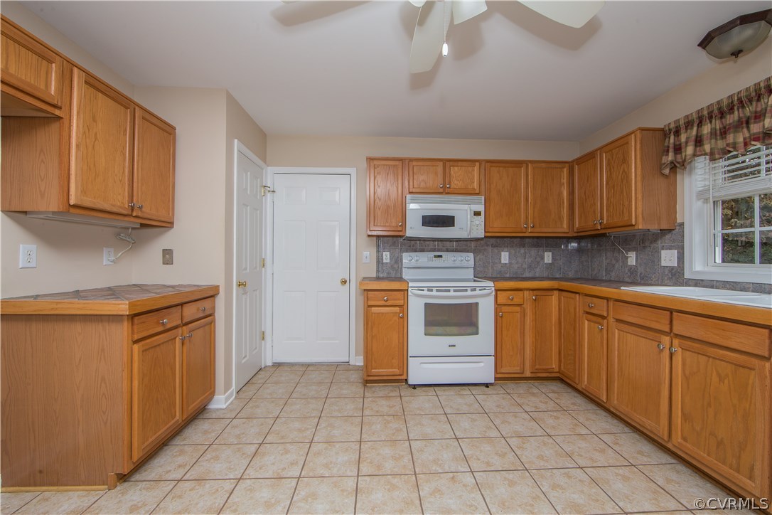 5319 Beaver Spring Road Midlothian, VA 23112 - Photo 10 of 28