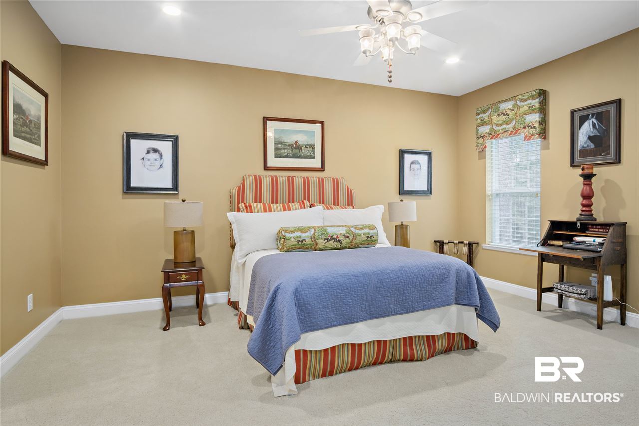 220 B Creax Road Axis, AL 36505 - Photo 29 of 49