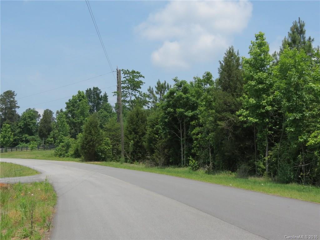 Lot 8 Ranger Road Clover, SC 29710 - Photo 3 of 12