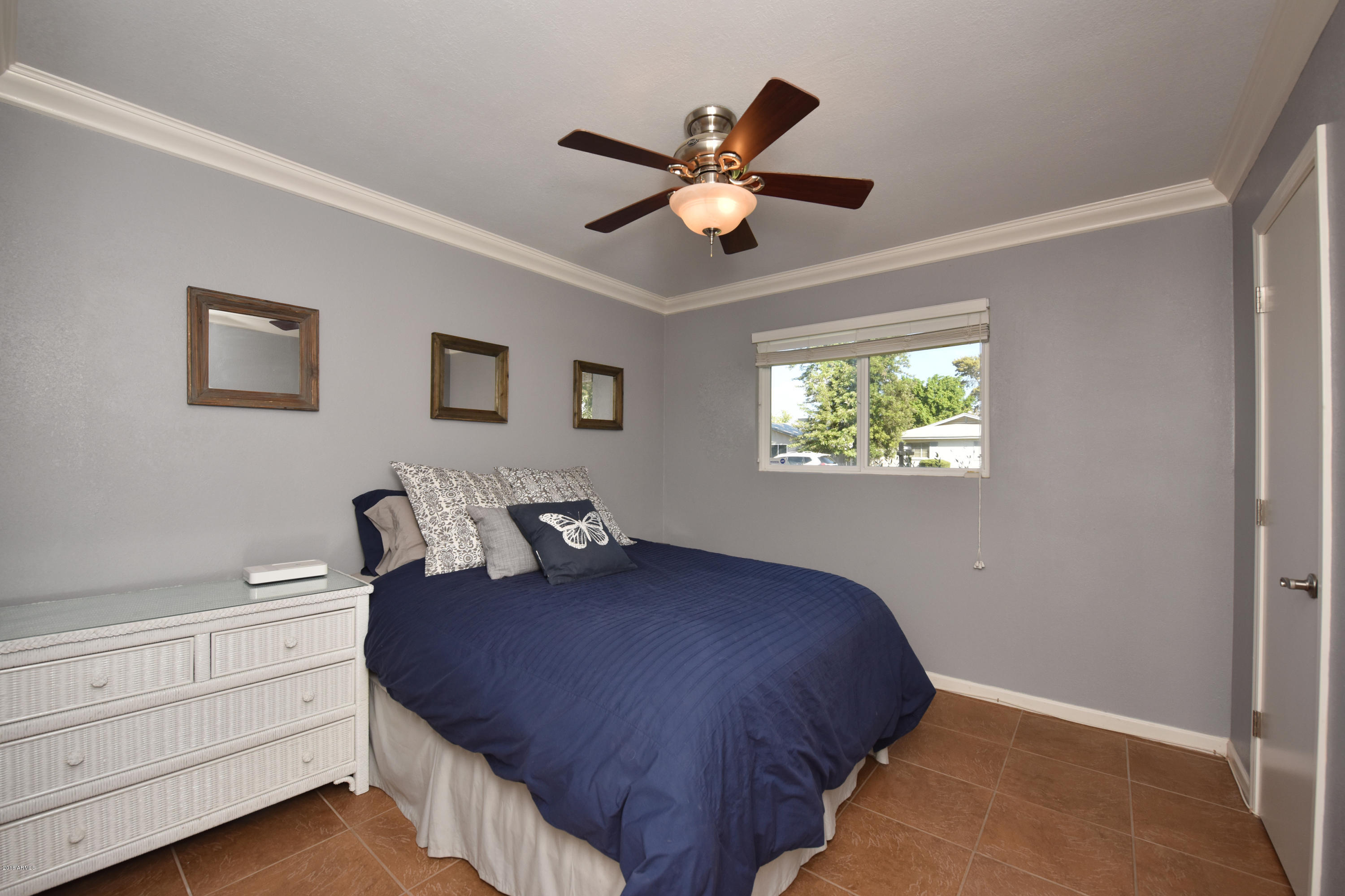 3007 East Cheery Lynn Road Phoenix, AZ 85016 - Photo 16 of 26 Guest A1