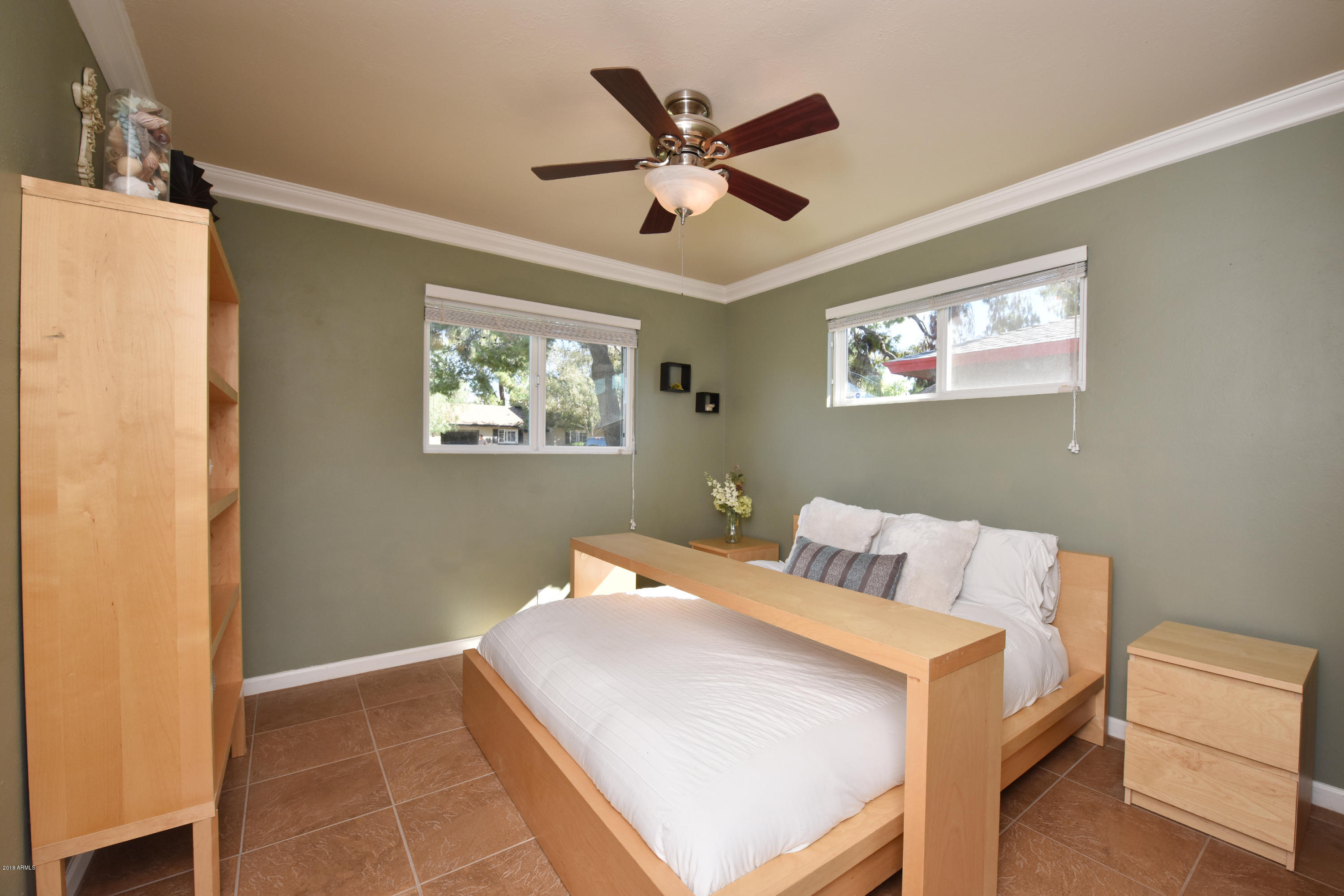 3007 East Cheery Lynn Road Phoenix, AZ 85016 - Photo 17 of 26 Guest B1