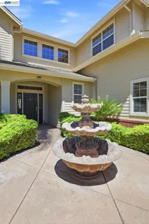 $1,265,000 | 2631 Amatchi Court, Tracy, CA 95304