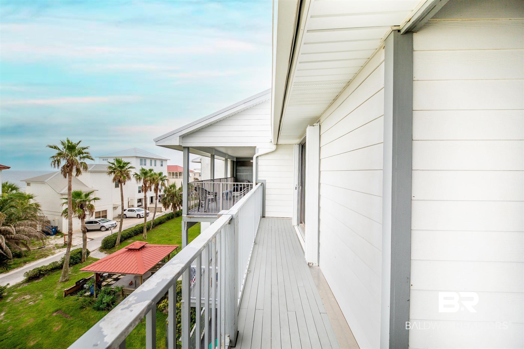 24649 Cross Lane, Unit 308 Orange Beach, AL 36561 - Photo 12 of 43