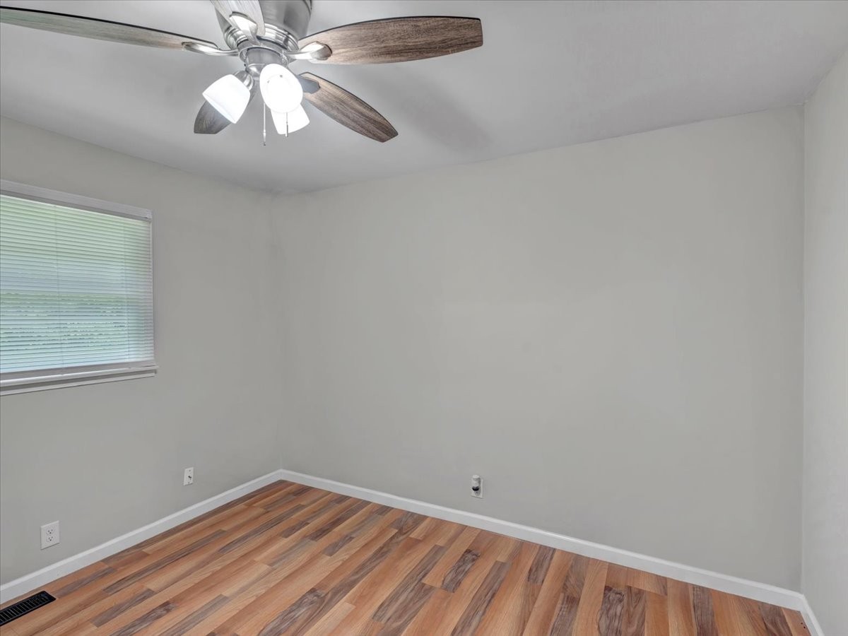 111 McDougal Road Fayetteville, TN 37334 - Photo 12 of 21