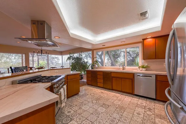 a room with a book shelf and a book shelf
