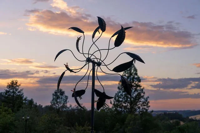 a picture of floor plan