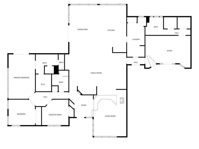$1,195,000 | 13420 Mesa Drive, Grass Valley, CA 95949
