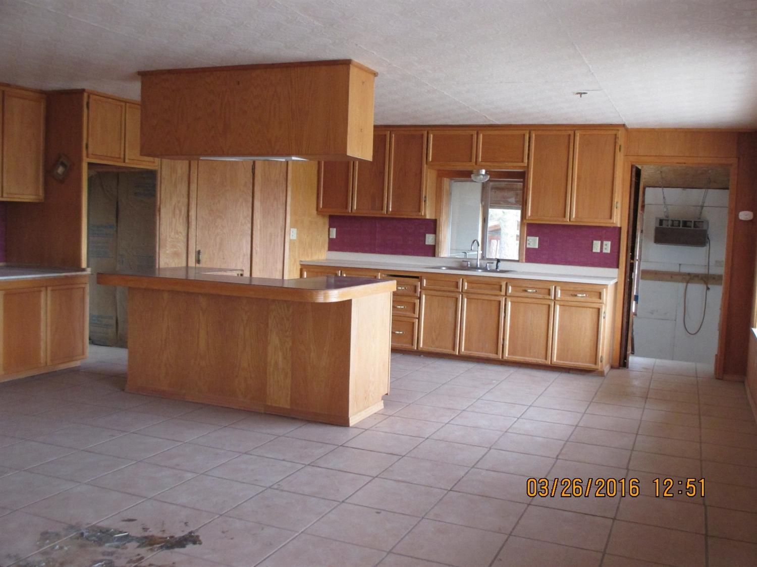 9247 Sprague River Road Chiloquin, OR 97624 - Photo 22 of 30 Additional Photo