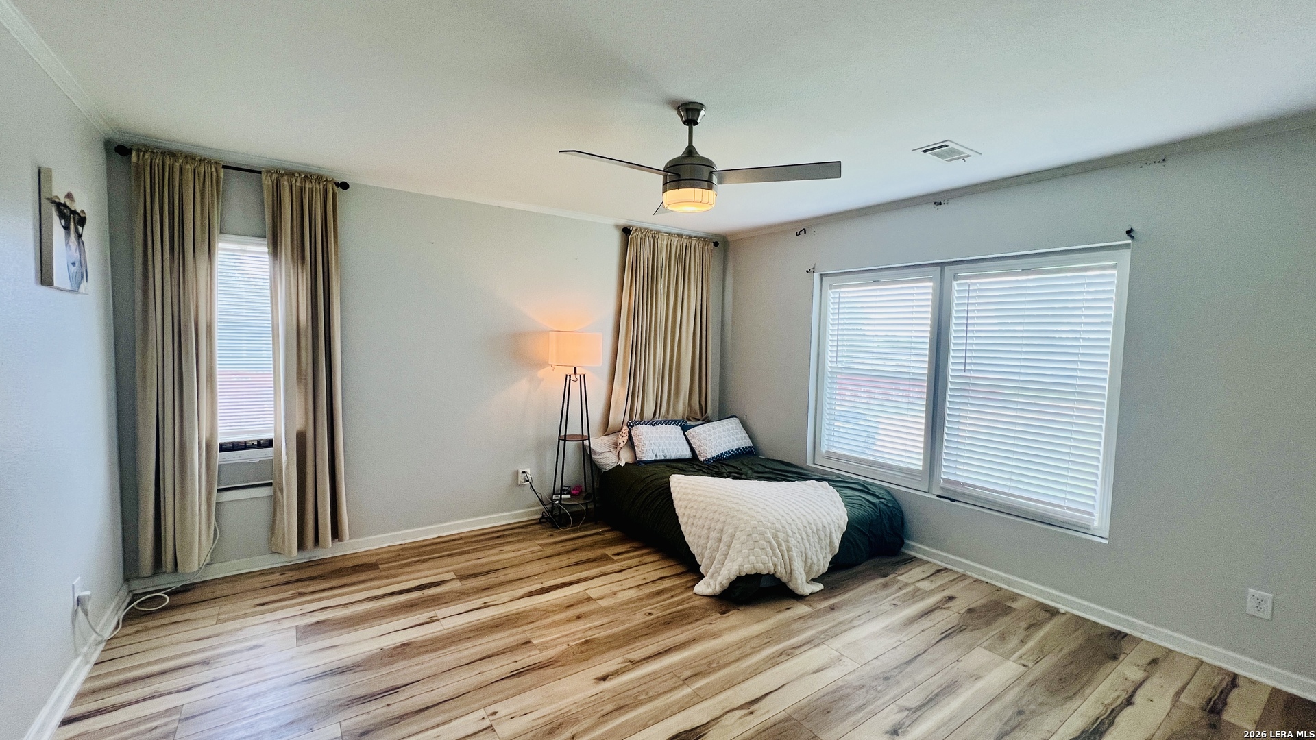 153 May Road Pleasanton, TX 78064 - Photo 10 of 29