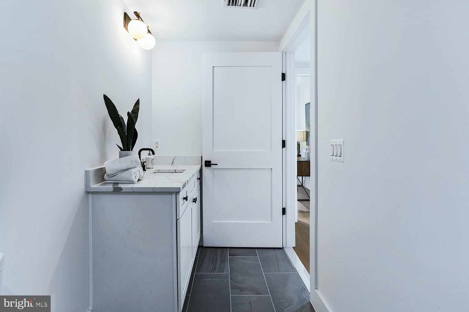 1654 K Street Northeast, Unit 8 Washington, DC 20002 - Photo 26 of 28