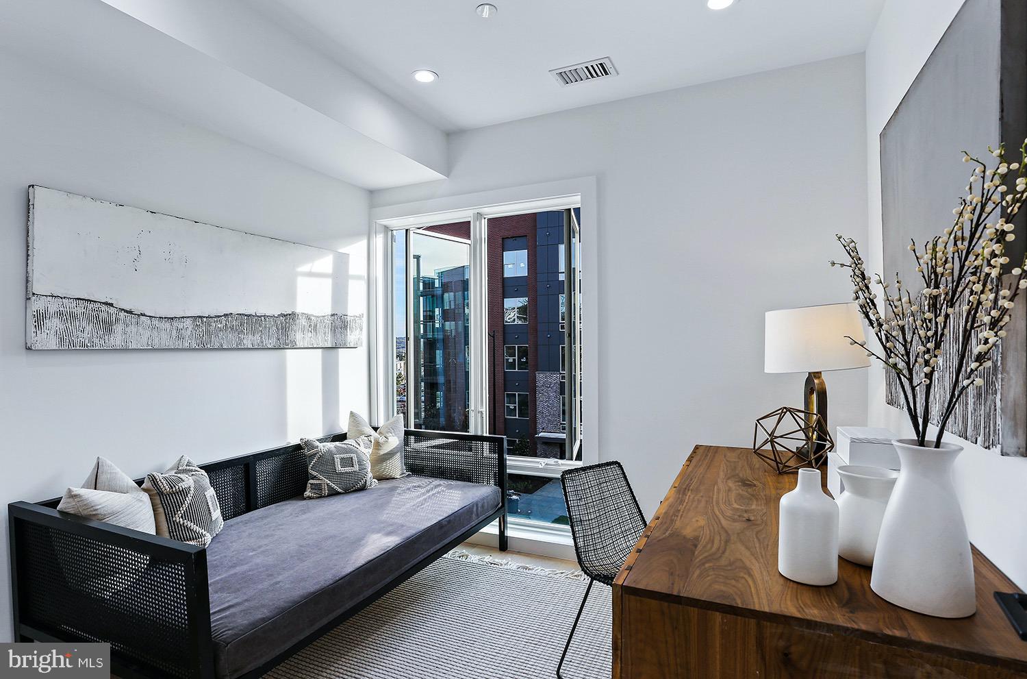 1654 K Street Northeast, Unit 8 Washington, DC 20002 - Photo 27 of 28