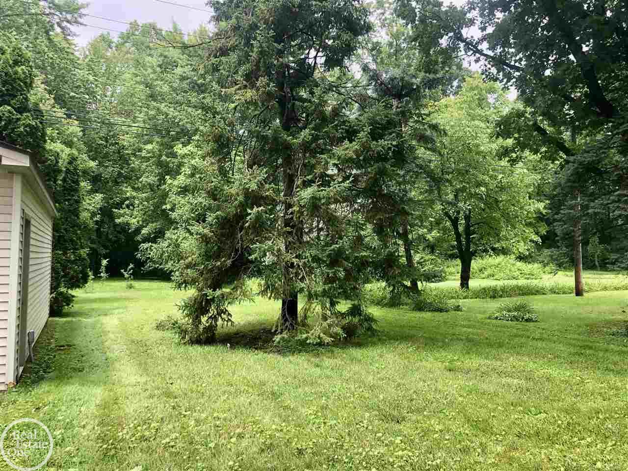 3530 Alida Avenue Rochester Hills, MI 48309 - Photo 54 of 55
