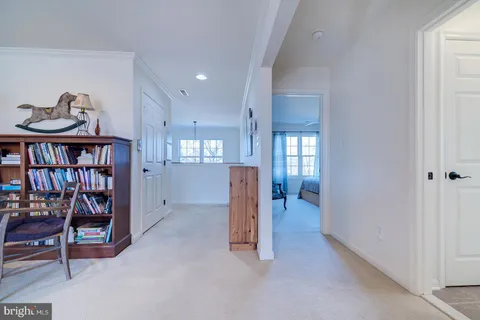 $839,000 | 142 West Shore Drive, Milton, DE 19968