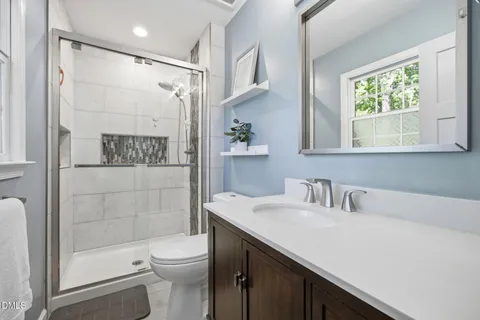 $565,000 | 915 Union Street, Cary, NC 27511