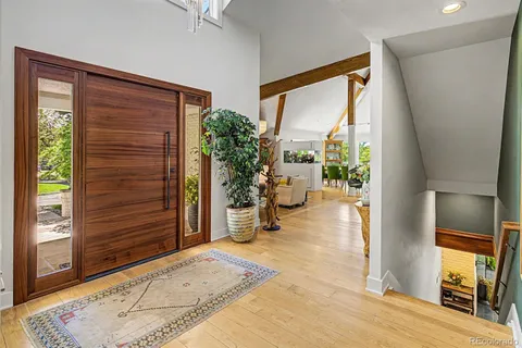 $3,360,000 | 5835 South Franklin Court, Greenwood Village, CO 80121