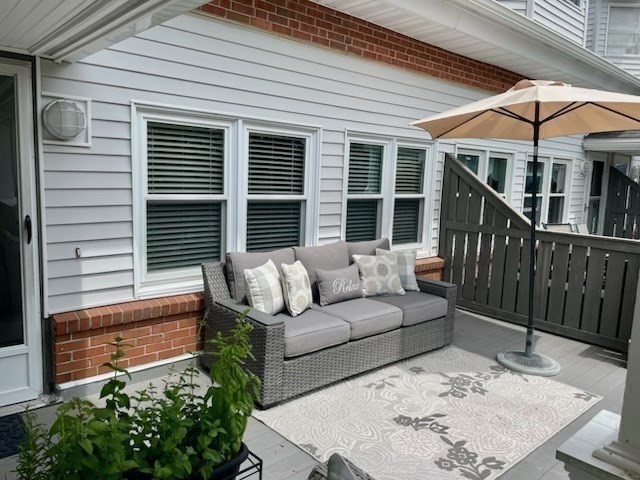 26 School Street, Unit 210 Hull, MA 02045 - Photo 19 of 32