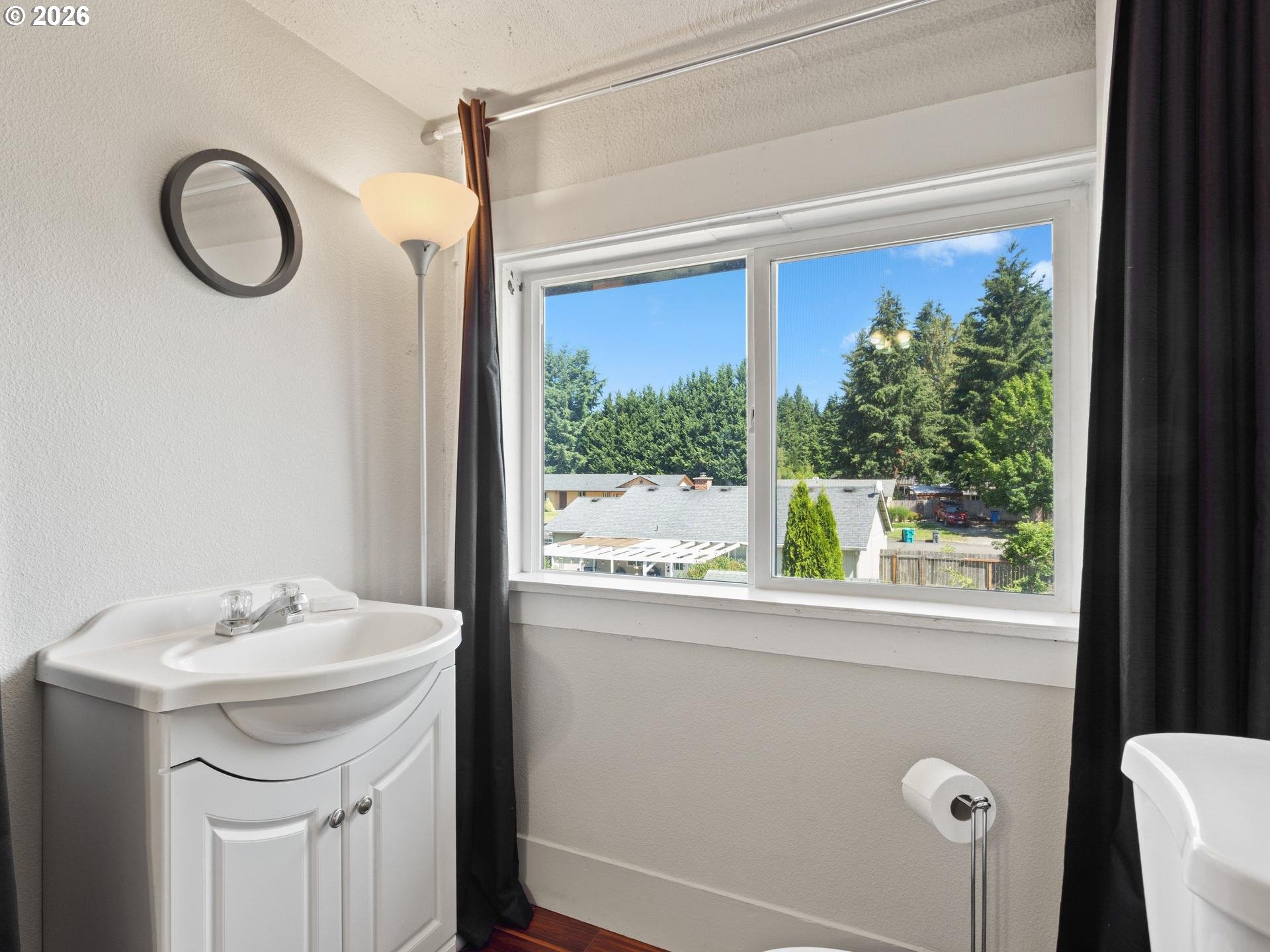 410 East Yacolt Road Yacolt, WA 98675 - Photo 33 of 48