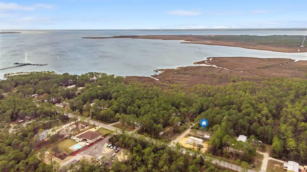 24 18th Street Santa Rosa Beach, FL 32459 - Photo 1 of 24 Gallery Image 1