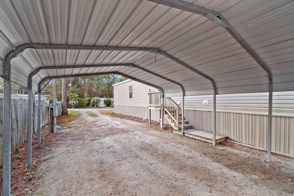 24 18th Street Santa Rosa Beach, FL 32459 - Photo 10 of 24 Gallery Image 10