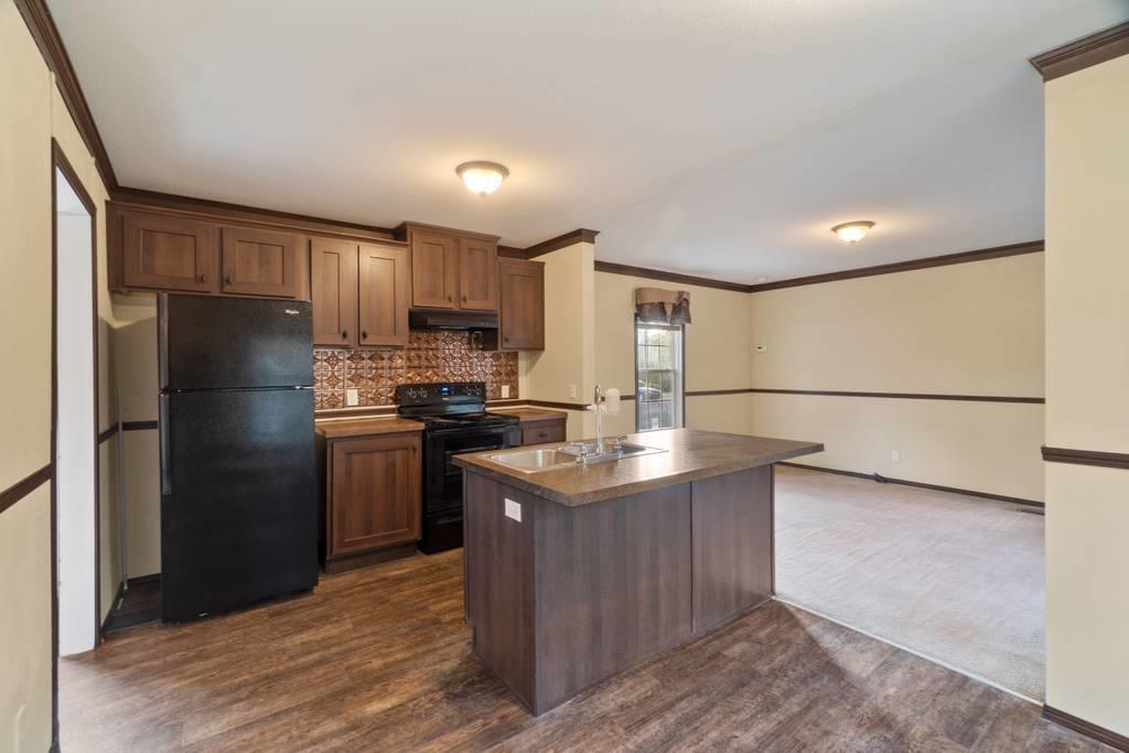 24 18th Street Santa Rosa Beach, FL 32459 - Photo 11 of 24 Gallery Image 11
