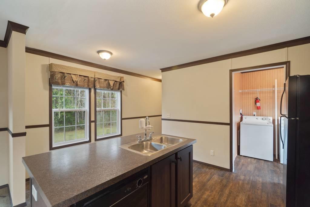 24 18th Street Santa Rosa Beach, FL 32459 - Photo 12 of 24 Gallery Image 12