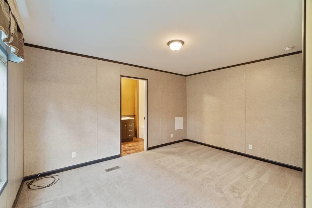24 18th Street Santa Rosa Beach, FL 32459 - Photo 14 of 24 Gallery Image 14