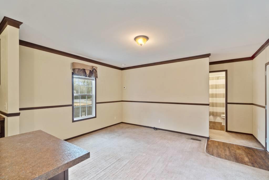 24 18th Street Santa Rosa Beach, FL 32459 - Photo 15 of 24 Gallery Image 15