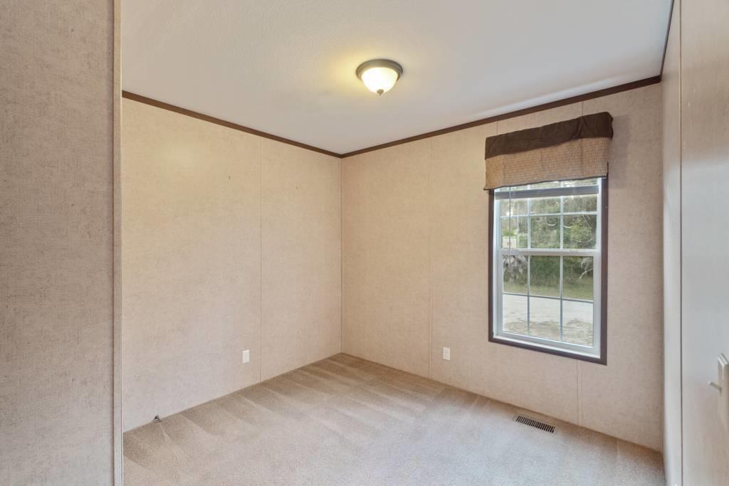 24 18th Street Santa Rosa Beach, FL 32459 - Photo 16 of 24 Gallery Image 16