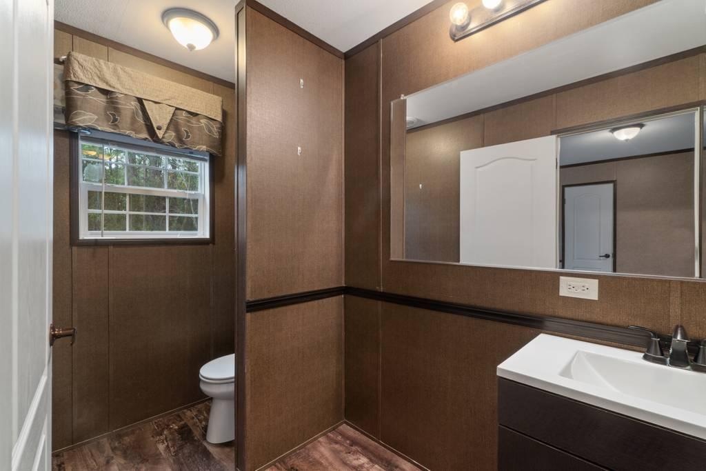 24 18th Street Santa Rosa Beach, FL 32459 - Photo 17 of 24 Gallery Image 17