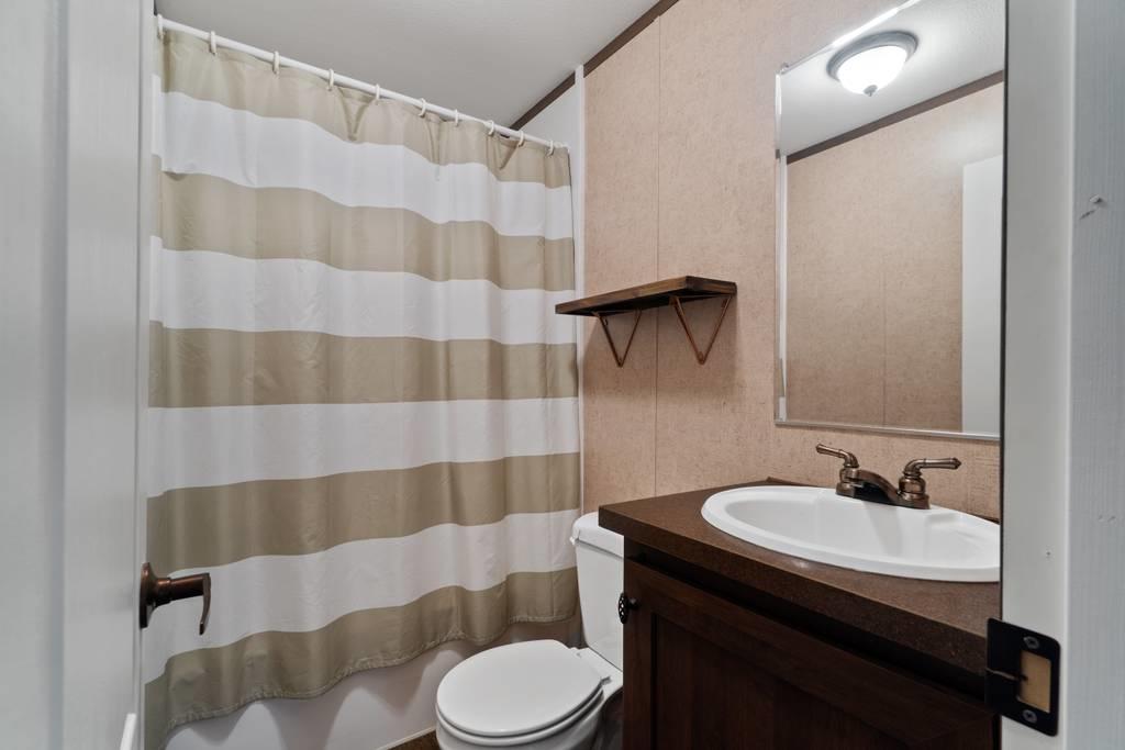 24 18th Street Santa Rosa Beach, FL 32459 - Photo 19 of 24 Gallery Image 19
