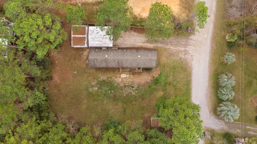 24 18th Street Santa Rosa Beach, FL 32459 - Photo 2 of 24 Gallery Image 2