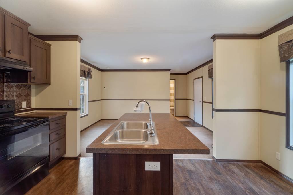 24 18th Street Santa Rosa Beach, FL 32459 - Photo 20 of 24 Gallery Image 20