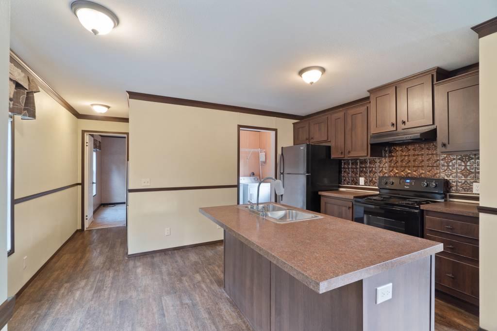24 18th Street Santa Rosa Beach, FL 32459 - Photo 21 of 24 Gallery Image 21