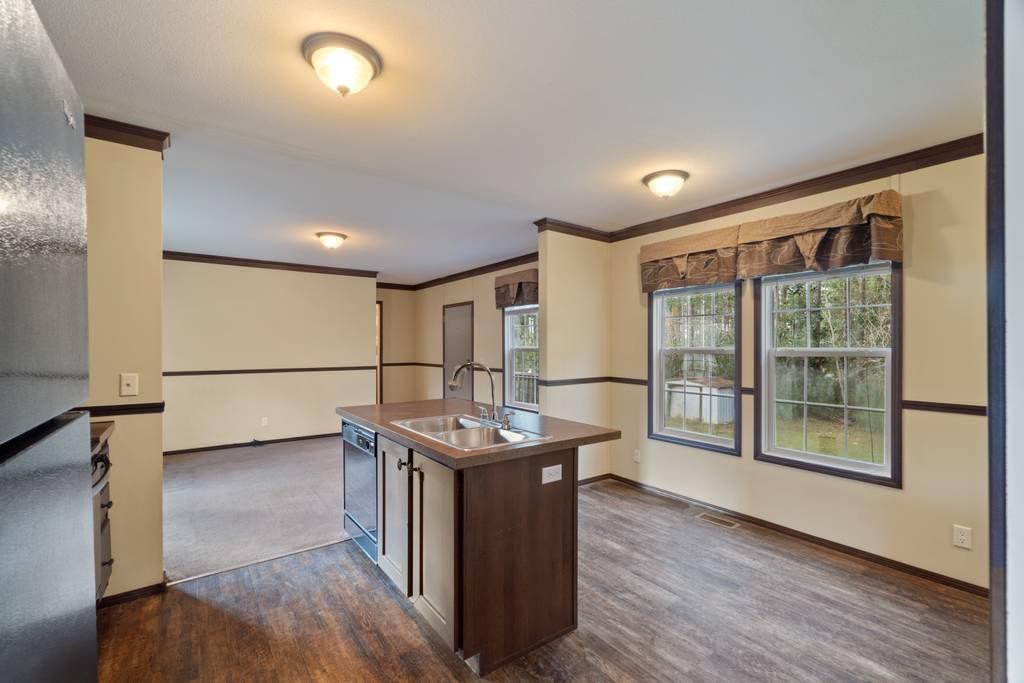 24 18th Street Santa Rosa Beach, FL 32459 - Photo 22 of 24 Gallery Image 22