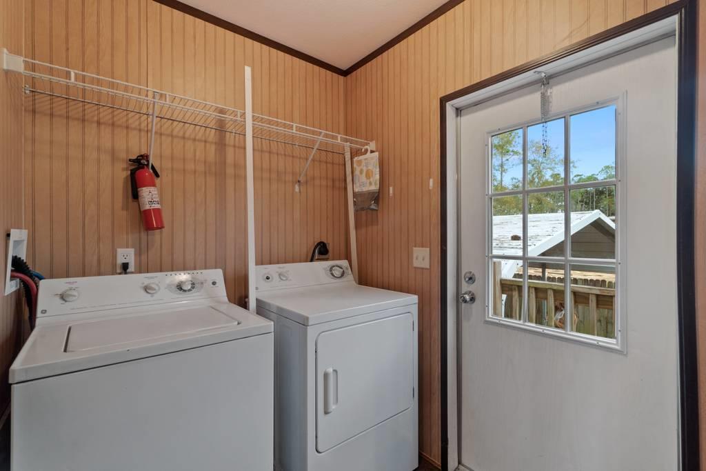 24 18th Street Santa Rosa Beach, FL 32459 - Photo 23 of 24 Gallery Image 23