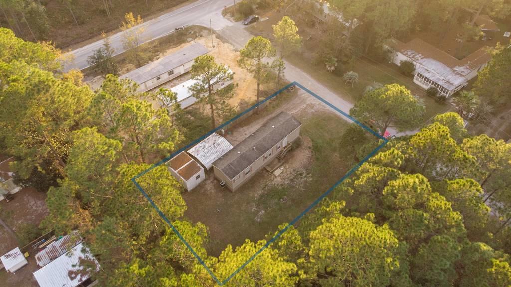 24 18th Street Santa Rosa Beach, FL 32459 - Photo 3 of 24 Gallery Image 3