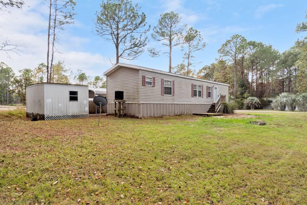 24 18th Street Santa Rosa Beach, FL 32459 - Photo 4 of 24 Gallery Image 4