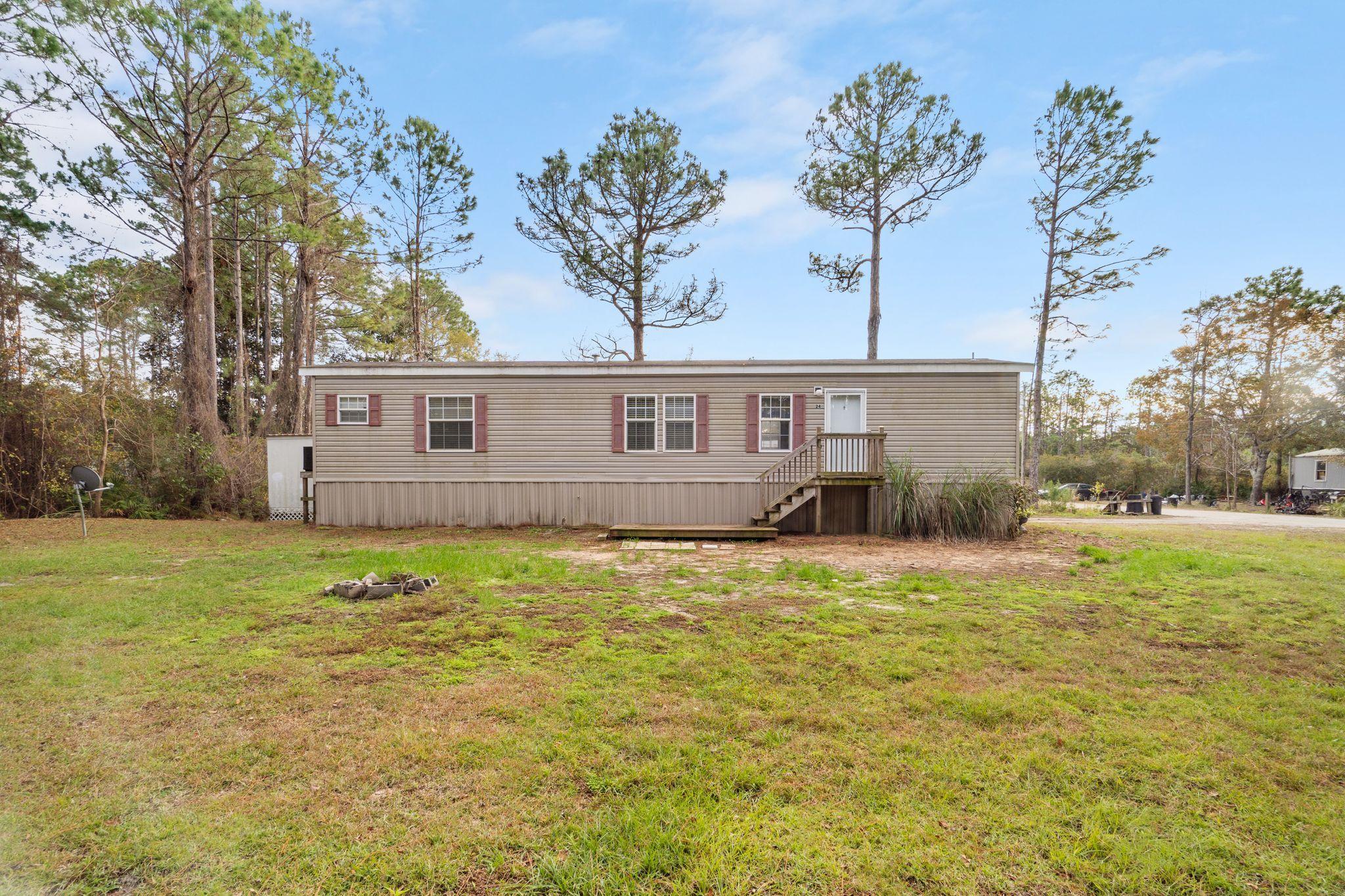 24 18th Street Santa Rosa Beach, FL 32459 - Photo 5 of 24 Gallery Image 5