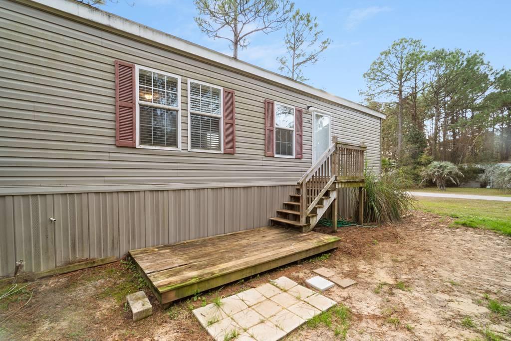 24 18th Street Santa Rosa Beach, FL 32459 - Photo 6 of 24 Gallery Image 6