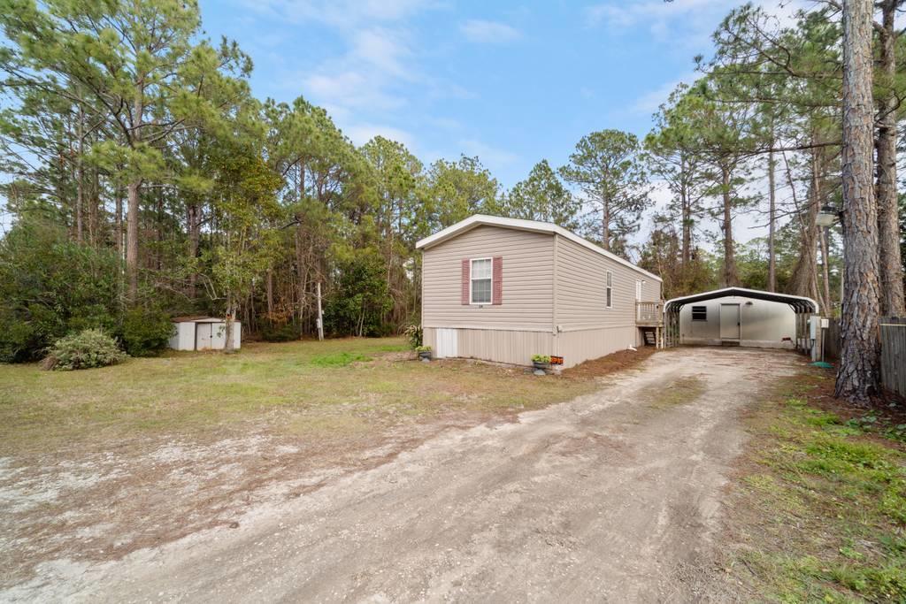 24 18th Street Santa Rosa Beach, FL 32459 - Photo 7 of 24 Gallery Image 7