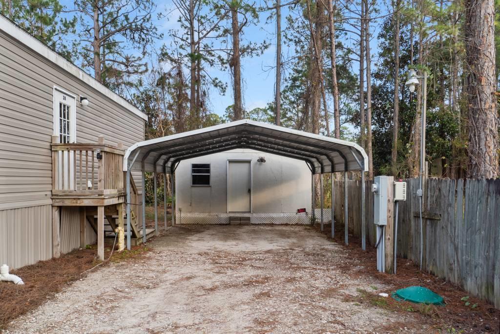 24 18th Street Santa Rosa Beach, FL 32459 - Photo 8 of 24 Gallery Image 8