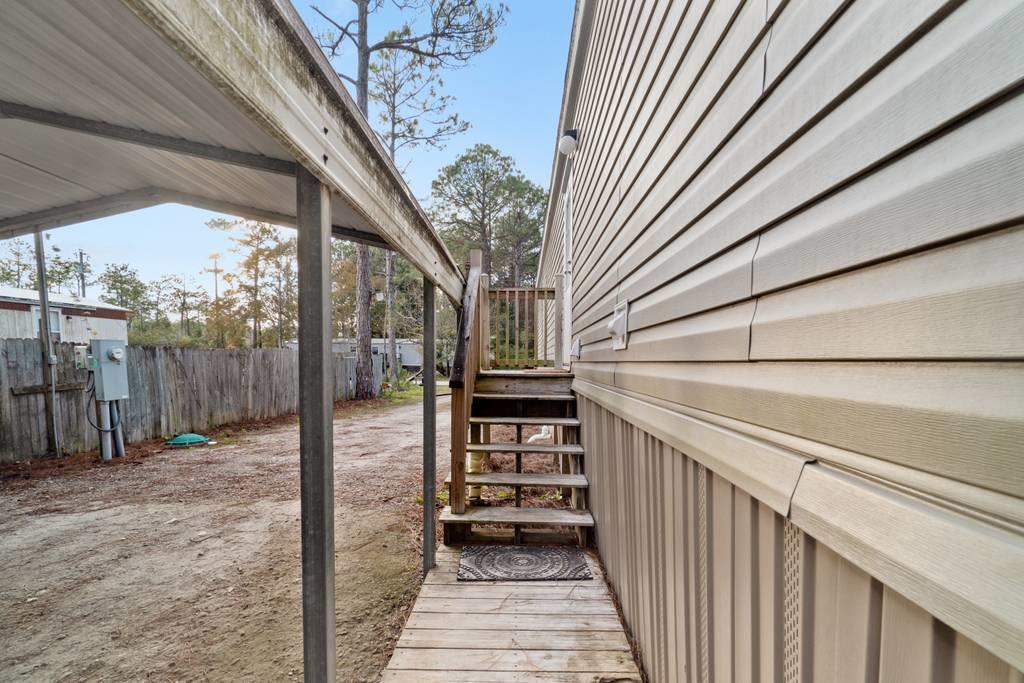24 18th Street Santa Rosa Beach, FL 32459 - Photo 9 of 24 Gallery Image 9